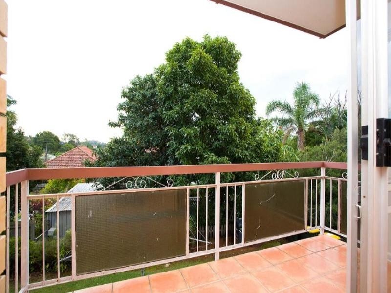 3/27 Mountain Street, Mount Gravatt QLD 4122