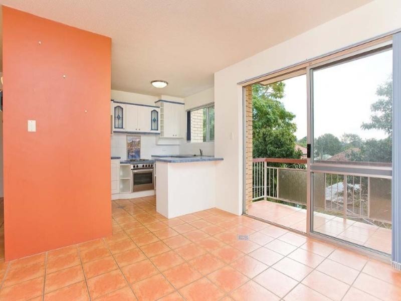 3/27 Mountain Street, Mount Gravatt QLD 4122