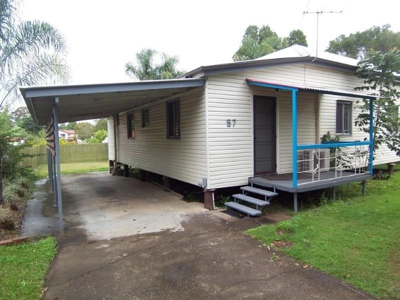 57 Pine Street, Runcorn QLD 4113