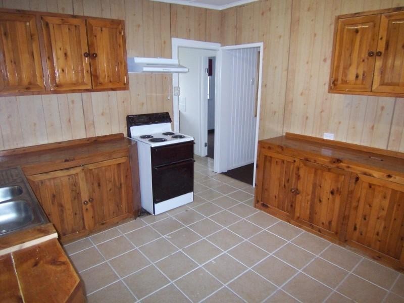 57 Pine Street, Runcorn QLD 4113