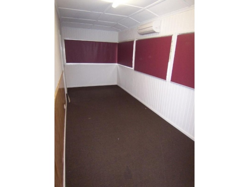 57 Pine Street, Runcorn QLD 4113