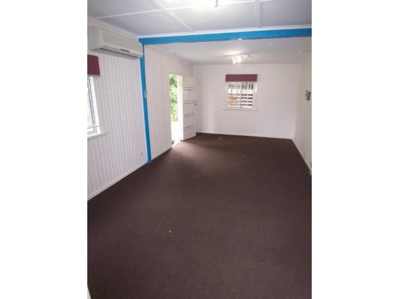 57 Pine Street, Runcorn QLD 4113