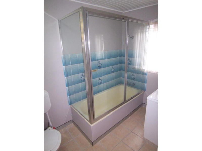 57 Pine Street, Runcorn QLD 4113