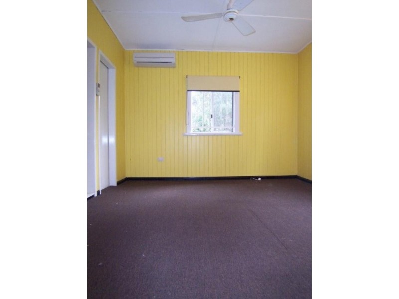 57 Pine Street, Runcorn QLD 4113