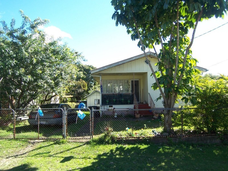 Mount Gravatt East QLD 4122