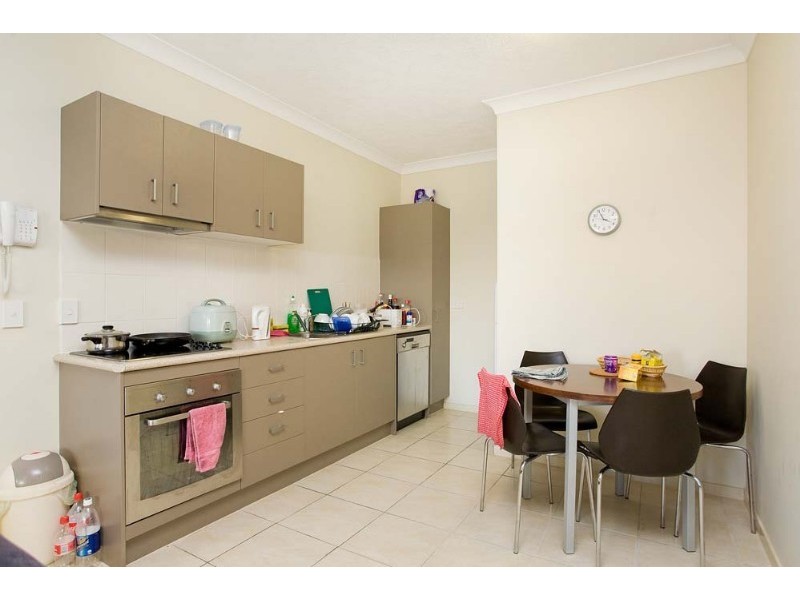 Upper Mount Gravatt QLD 4122