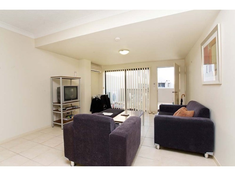 Upper Mount Gravatt QLD 4122