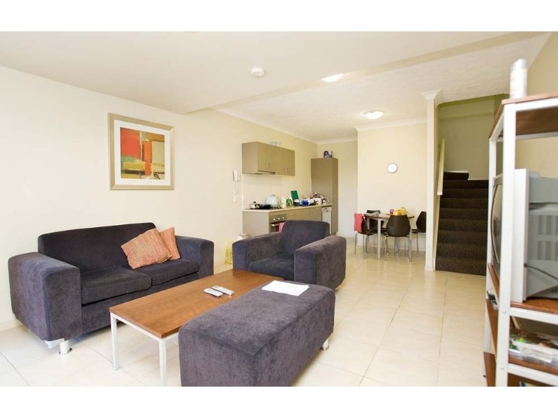 Upper Mount Gravatt QLD 4122