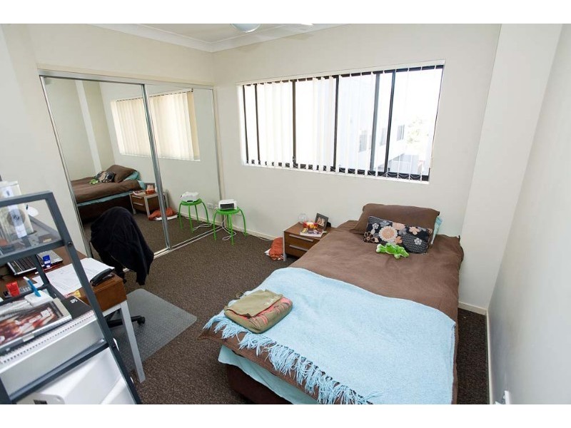 Upper Mount Gravatt QLD 4122