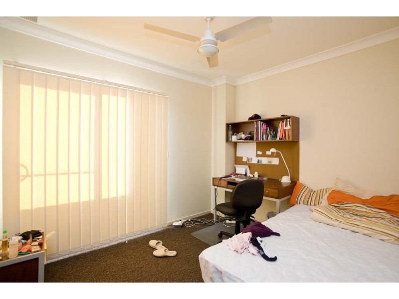 Upper Mount Gravatt QLD 4122