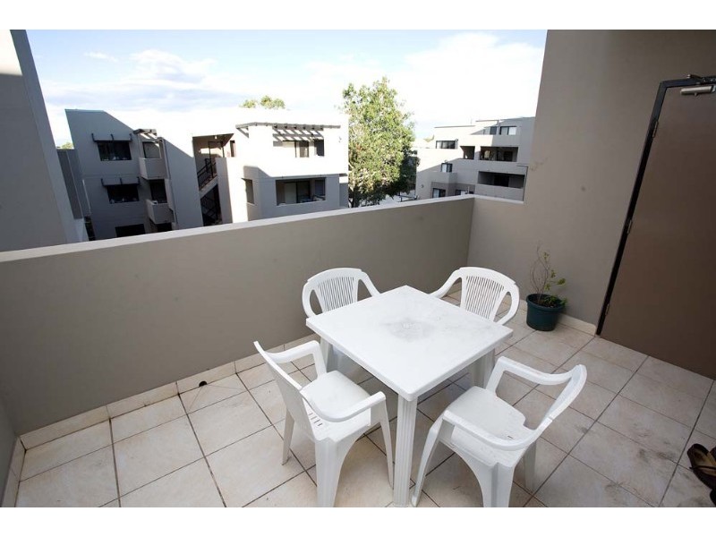 Upper Mount Gravatt QLD 4122
