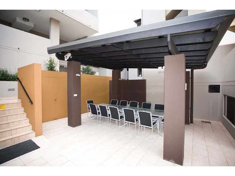 Upper Mount Gravatt QLD 4122