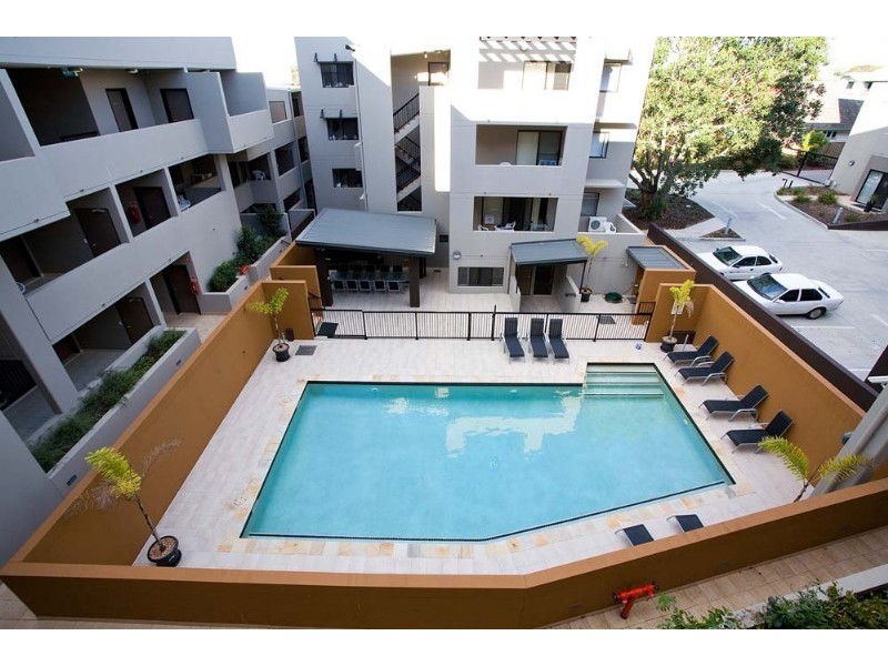 Upper Mount Gravatt QLD 4122