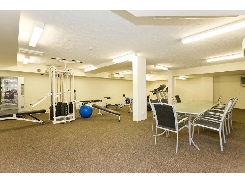 Upper Mount Gravatt QLD 4122