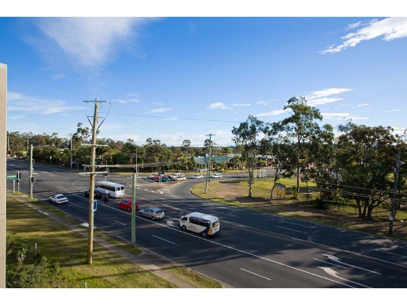 Upper Mount Gravatt QLD 4122