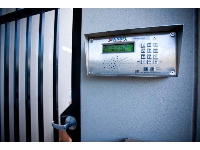 Upper Mount Gravatt QLD 4122