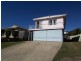 63 Manchester Street, Eight Mile Plains QLD 4113