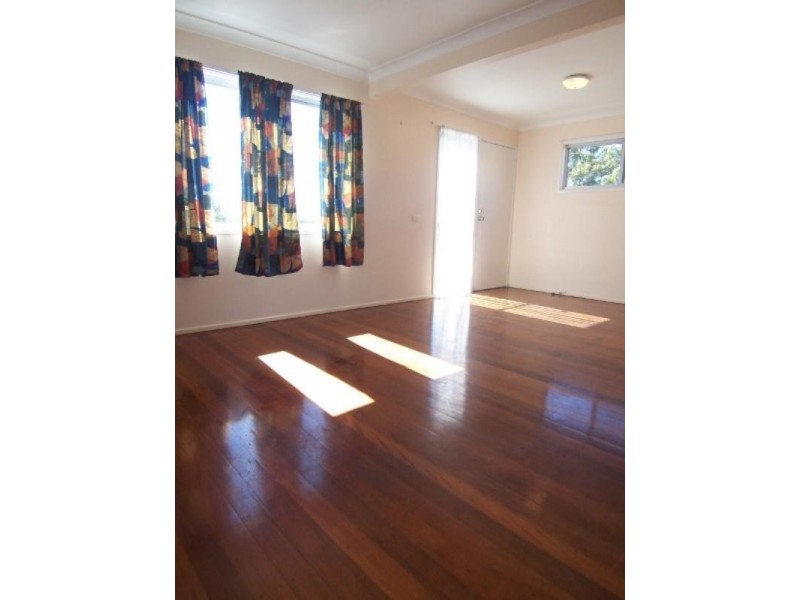 63 Manchester Street, Eight Mile Plains QLD 4113