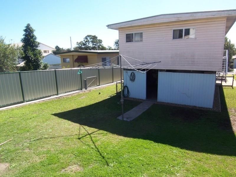 63 Manchester Street, Eight Mile Plains QLD 4113