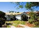 Mount Gravatt QLD 4122