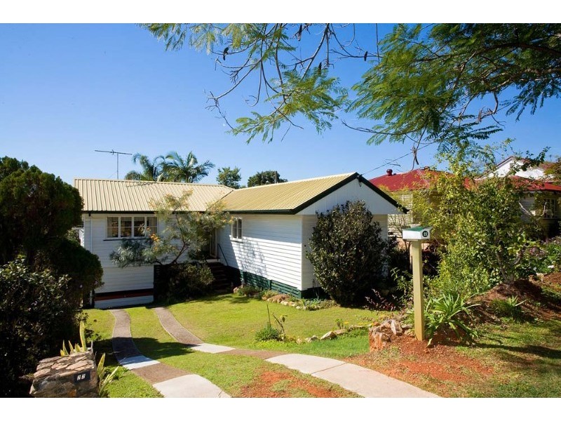 Mount Gravatt QLD 4122