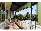 Mount Gravatt QLD 4122