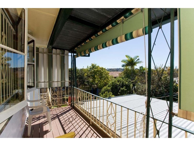 Mount Gravatt QLD 4122