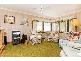 Mount Gravatt QLD 4122