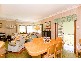 Mount Gravatt QLD 4122