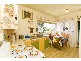 Mount Gravatt QLD 4122