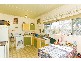 Mount Gravatt QLD 4122