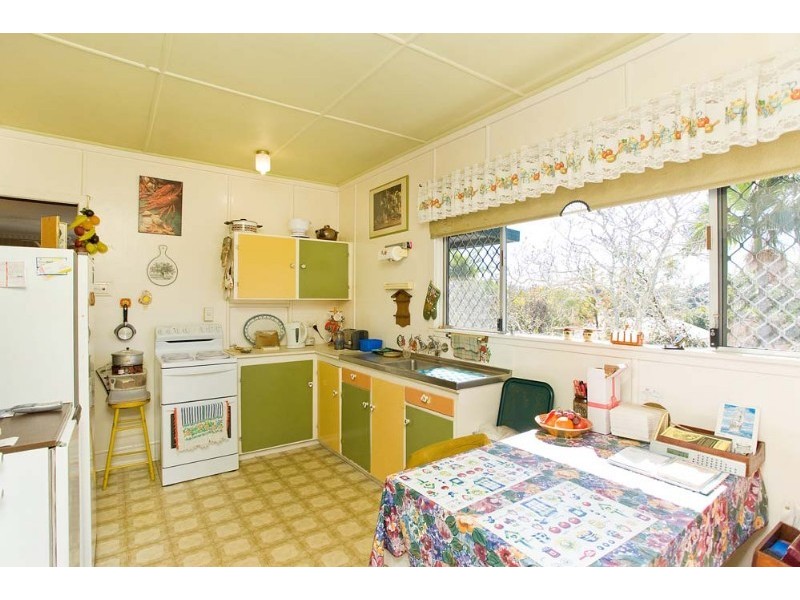Mount Gravatt QLD 4122