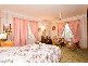 Mount Gravatt QLD 4122