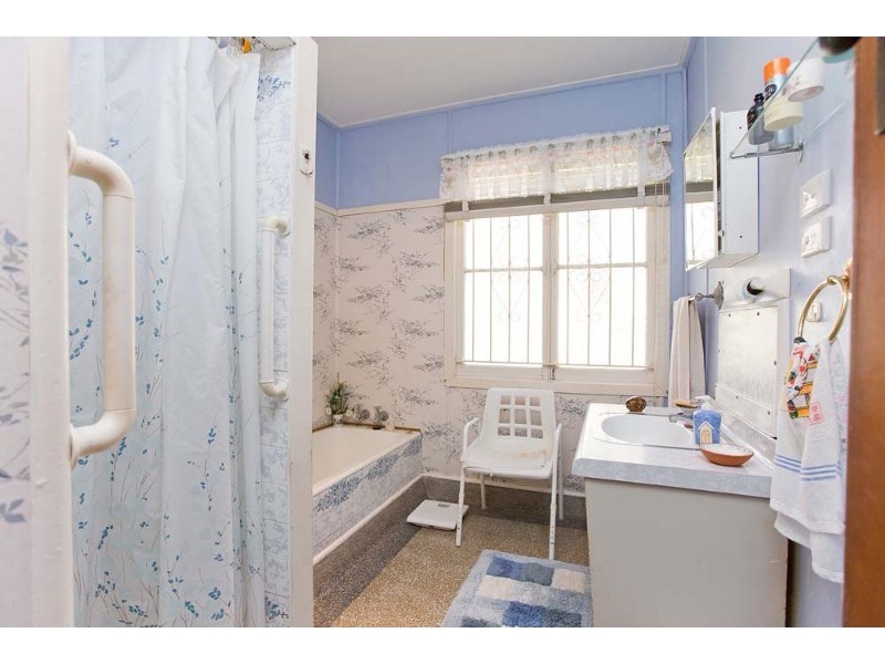 Mount Gravatt QLD 4122