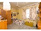 Mount Gravatt QLD 4122