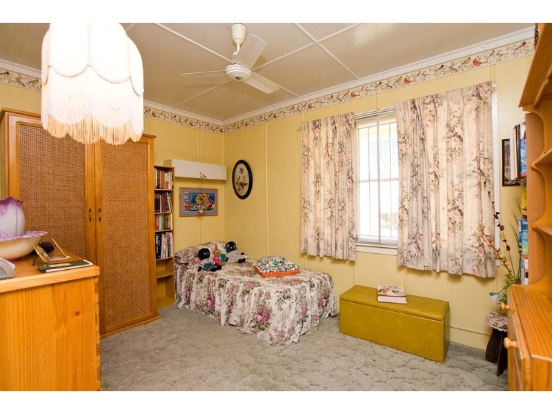Mount Gravatt QLD 4122