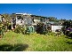 Mount Gravatt QLD 4122