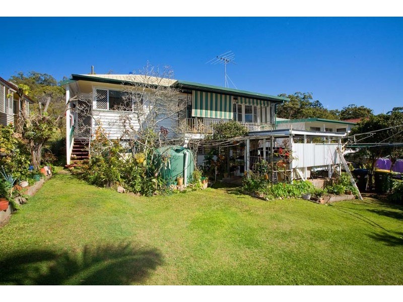 Mount Gravatt QLD 4122