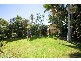 Mount Gravatt QLD 4122
