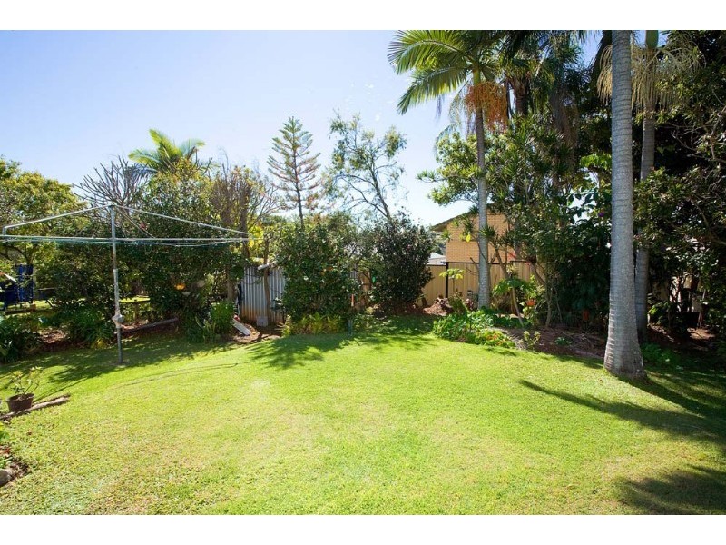 Mount Gravatt QLD 4122