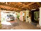 Mount Gravatt QLD 4122
