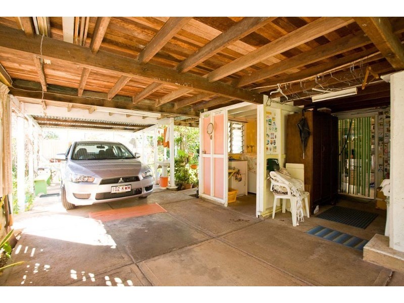 Mount Gravatt QLD 4122