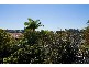 Mount Gravatt QLD 4122