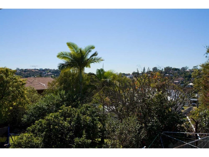 Mount Gravatt QLD 4122