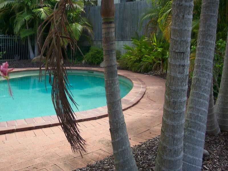 9/8 Mahina Place, Wishart QLD 4122