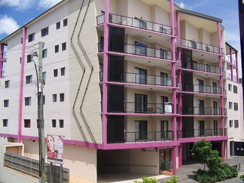 303/20 Sanders Street, Upper Mount Gravatt QLD 4122