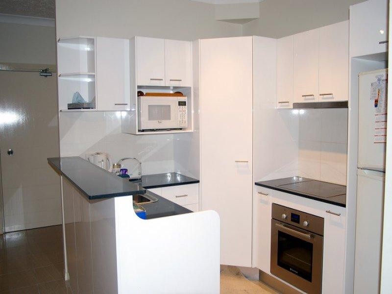 303/20 Sanders Street, Upper Mount Gravatt QLD 4122