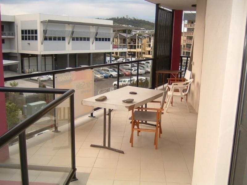 303/20 Sanders Street, Upper Mount Gravatt QLD 4122