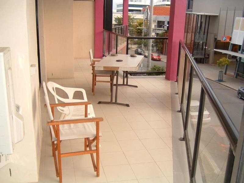 303/20 Sanders Street, Upper Mount Gravatt QLD 4122