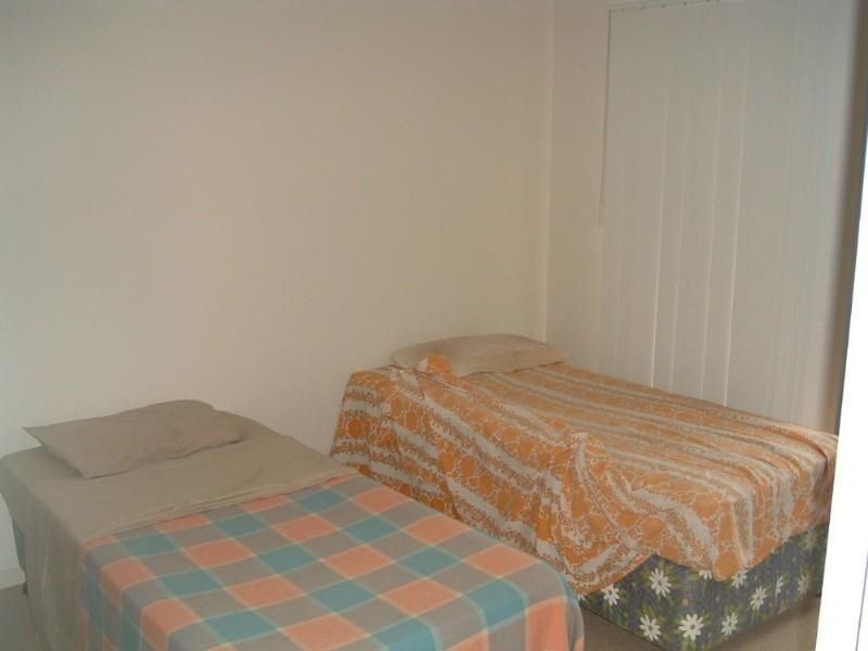 303/20 Sanders Street, Upper Mount Gravatt QLD 4122